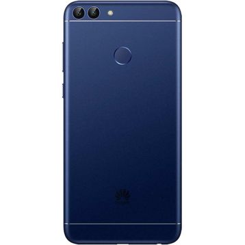 Huawei P Smart 32 GB