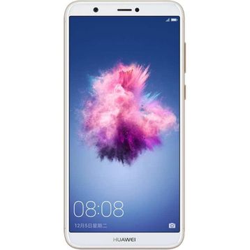 Huawei P Smart 64 GB
