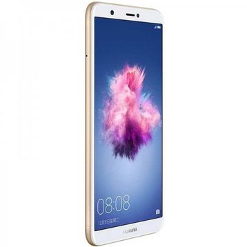 Huawei P Smart 64 GB