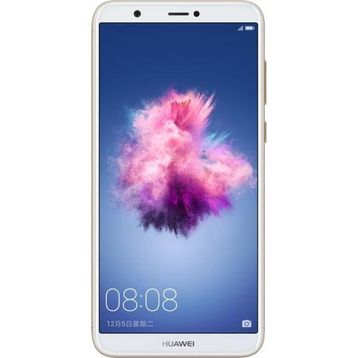Huawei P Smart 64 GB