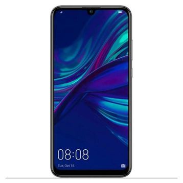 Huawei P Smart 64 GB