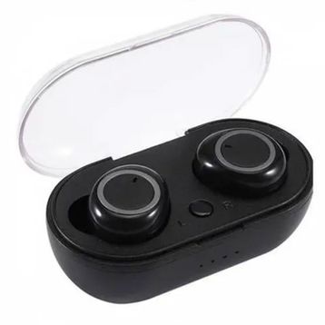 Huawei P Smart Bluetooth Kulaklık