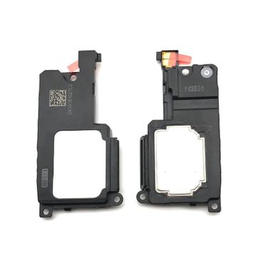 Huawei P Smart Buzzer Hoparlör
