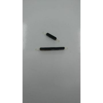 Huawei P Smart Buzzer Hoparlör