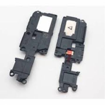 Huawei P Smart Buzzer Hoparlör