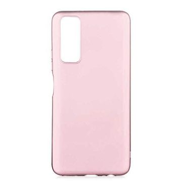 Huawei P Smart Premier Silikon Kılıf