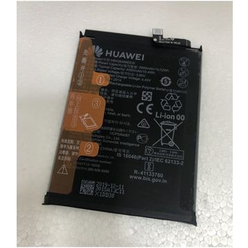 Huawei P Smart S AQM-LX1 Batarya