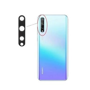 Huawei P Smart S AQM-LX1 Batarya