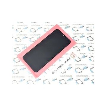 Huawei P Smart S TFT LCD Dokunmatik Ekran