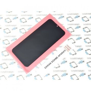 Huawei P Smart S TFT LCD Dokunmatik Ekran
