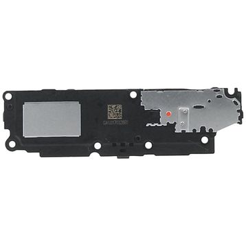Huawei P10 Lite Buzzer Hoparlör