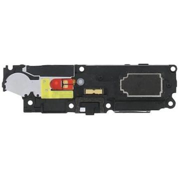 Huawei P10 Lite Buzzer Hoparlör