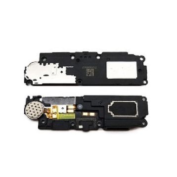 Huawei P10 Lite Buzzer Hoparlör