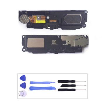 Huawei P10 Lite Buzzer Hoparlör