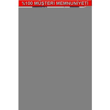Huawei P10 On Off Yan Ses Filmi
