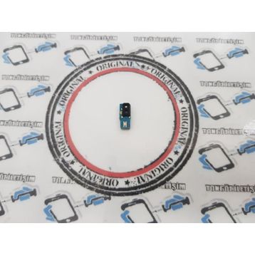 Huawei P20 Buzzer Hoparlör