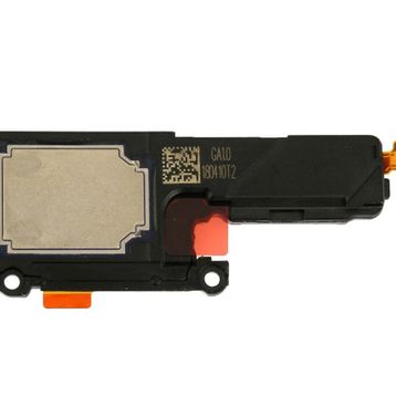 Huawei P20 Buzzer Hoparlör