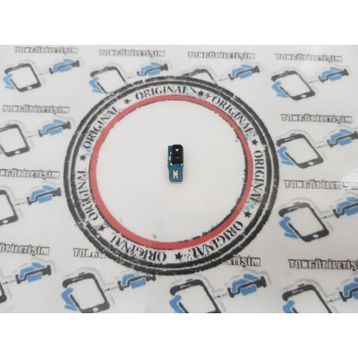 Huawei P20 Buzzer Hoparlör