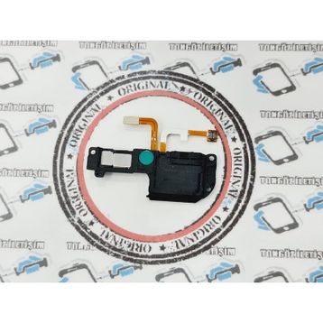 Huawei P20 Buzzer Hoparlör