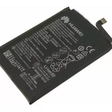 Huawei P20 EML-L09 Batarya