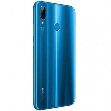 Huawei P20 Lite 64 GB Mavi