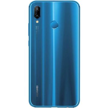 Huawei P20 Lite 64 GB Mavi