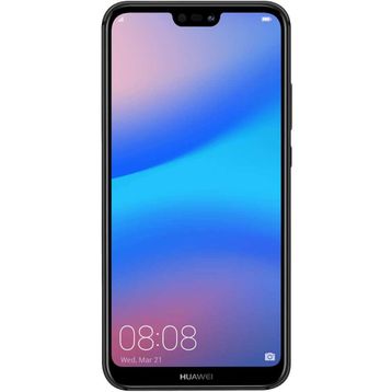 Huawei P20 Lite 64 GB