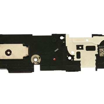 Huawei P20 Lite Buzzer Hoparlör