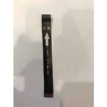 Huawei P20 Lite Flex Lcd Ekran Ara Filmi