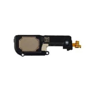 Huawei P20 Pro Buzzer Hoparlör
