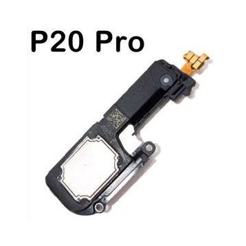 Huawei P20 Pro Buzzer Hoparlör