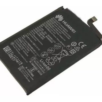 Huawei P20 Pro CLT-L09 Batarya
