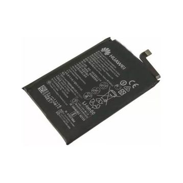 Huawei P20 Pro CLT-L09 Batarya