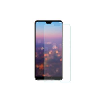 Huawei P20 Pro Temperli Ekran Koruyucu