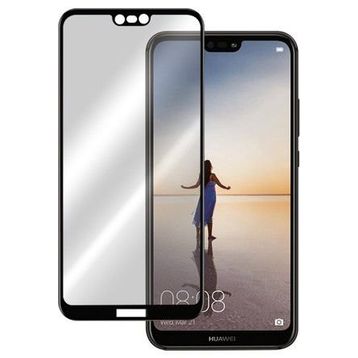 Huawei P20 Pro Temperli Ekran Koruyucu