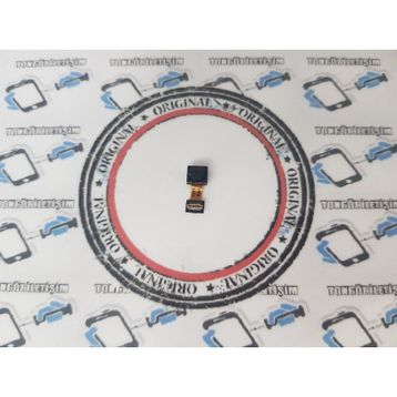 Huawei P30 Buzzer Hoparlör