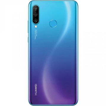 Huawei P30 Lite 128 GB 4 GB