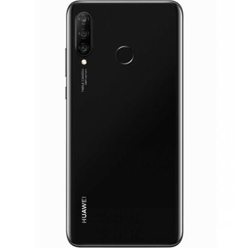 Huawei P30 Lite 128 GB 4 GB