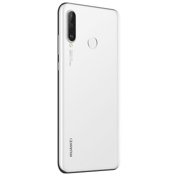 Huawei P30 Lite 128 GB 4 GB