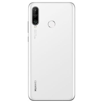 Huawei P30 Lite 128 GB 4 GB