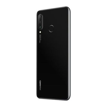Huawei P30 Lite 128 GB Outlet-Teşhir