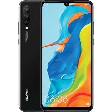 Huawei P30 Lite 128 GB Outlet-Teşhir