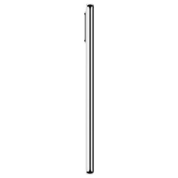 Huawei P30 Lite 64 GB 4 GB Ram Beyaz