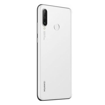 Huawei P30 Lite 64 GB 4 GB Ram Beyaz