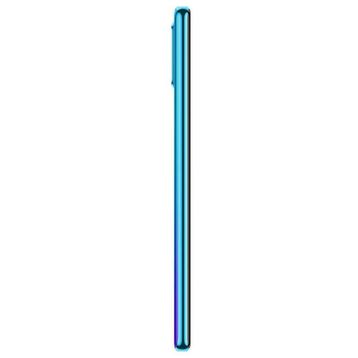 Huawei P30 Lite 64 GB 4 GB Ram Mavi