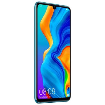 Huawei P30 Lite 64 GB 4 GB