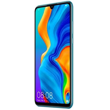 Huawei P30 Lite 64 GB 4 GB