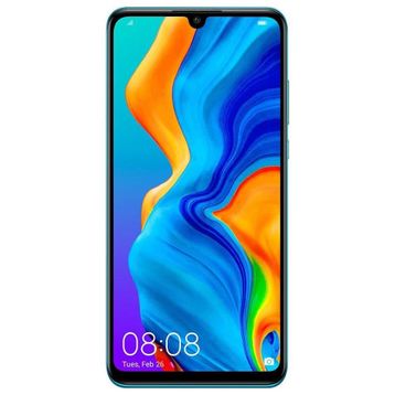 Huawei P30 Lite 64 GB 4 GB