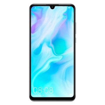 Huawei P30 Lite 64 GB 4 GB