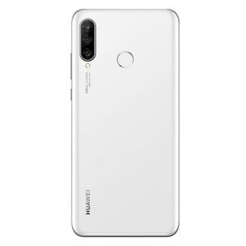 Huawei P30 Lite 64 GB 4 GB